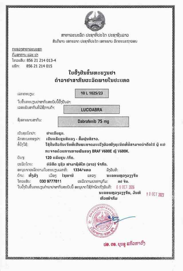 1720595926188839.jpg 10L1025_23 达拉非尼 批文_00.jpg