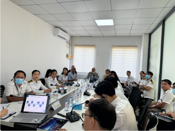 1720601270161087.png 1.png