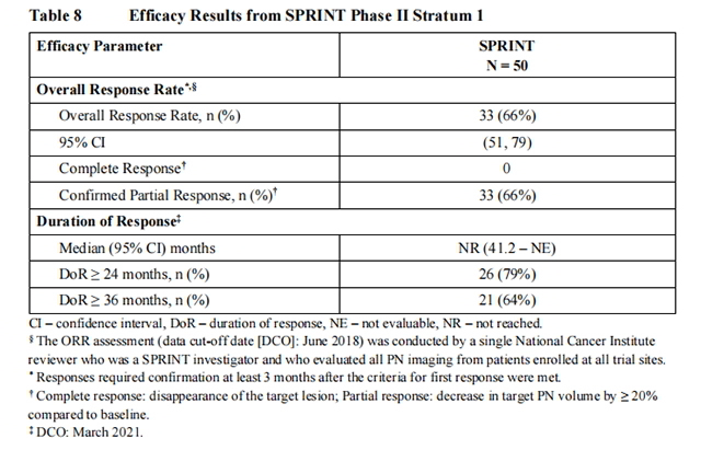 1721029466164752.jpg 1.jpg