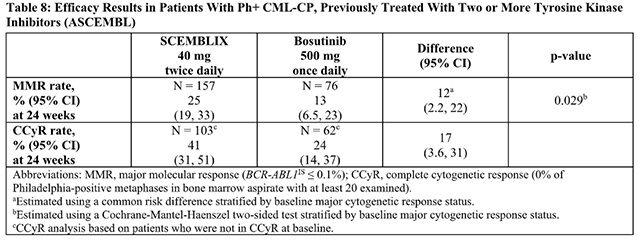 1721088355177065.jpg 4.2.jpg