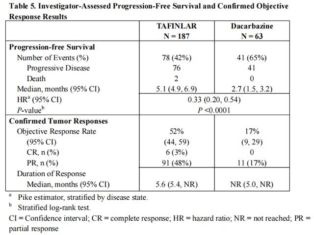 1721100263122666.jpg 27.2.jpg