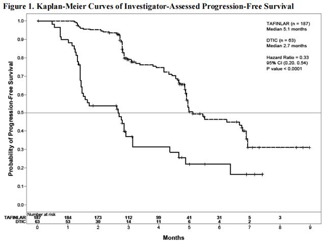 1721100552683090.jpg 29.2.jpg