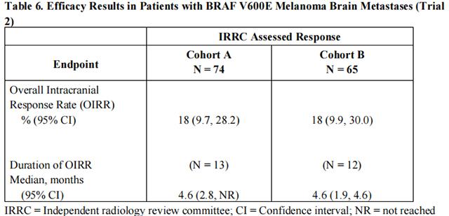 1721100945131987.jpg 33.2.jpg