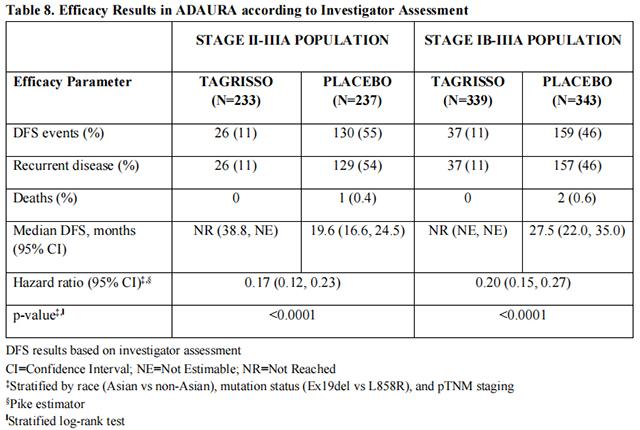 1721119357572906.jpg 57.2.jpg