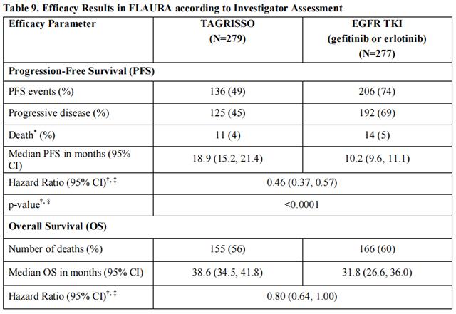 1721120386320540.jpg 59.2.jpg