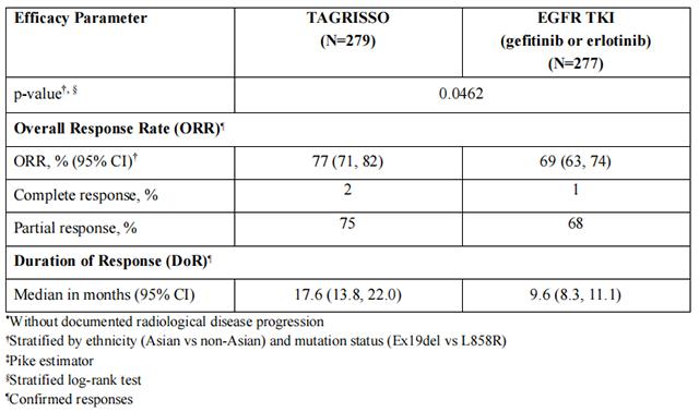 1721120491199357.jpg 60.2.jpg
