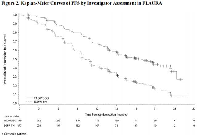 1721120589210867.jpg 61.2.jpg