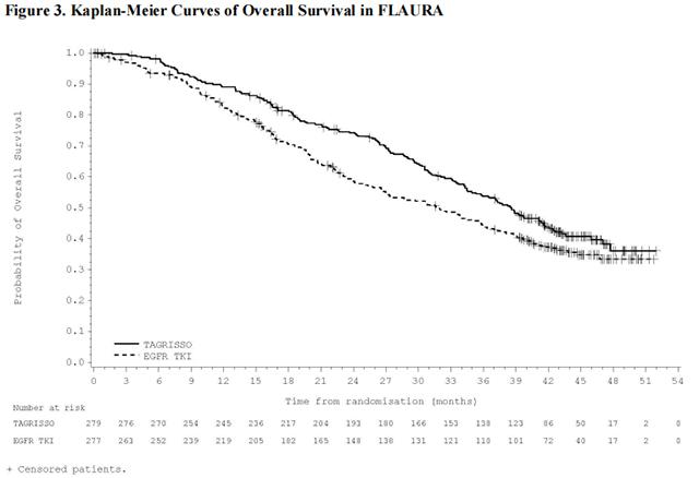1721120846142471.jpg 62.2.jpg