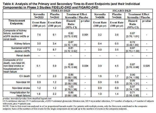 1721373522140863.jpg 3.jpg