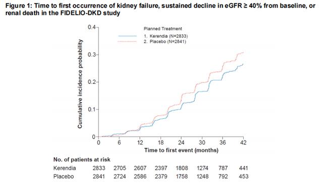 1721373549515164.jpg 4.jpg