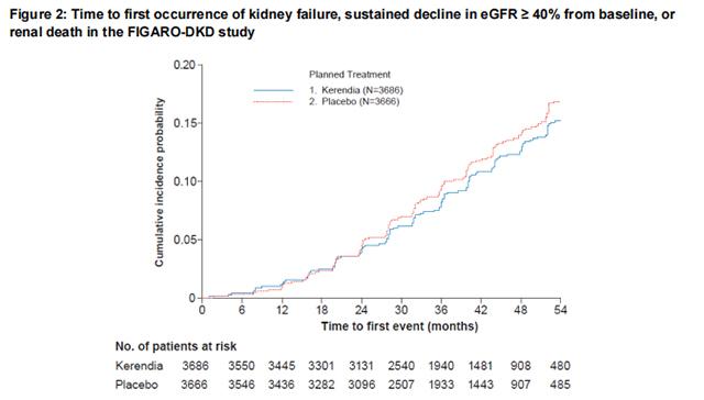 1721373597194237.jpg 5.jpg