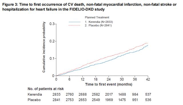 1721373650166786.jpg 6.jpg