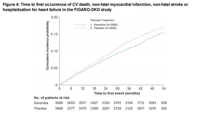 1721373749231678.jpg 7.jpg