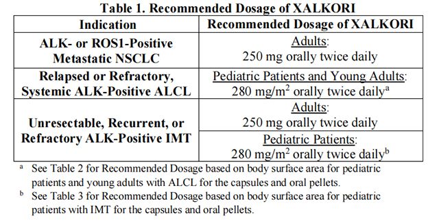 1721715595746217.jpg 1.jpg