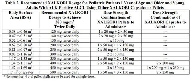 1721715638557643.jpg 2.jpg