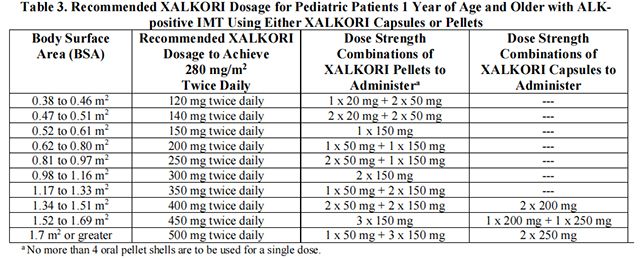 1721715653708155.jpg 3.jpg