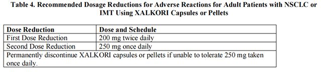 1721715671188860.jpg 4.jpg