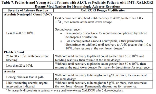 1721715695687772.jpg 7.jpg