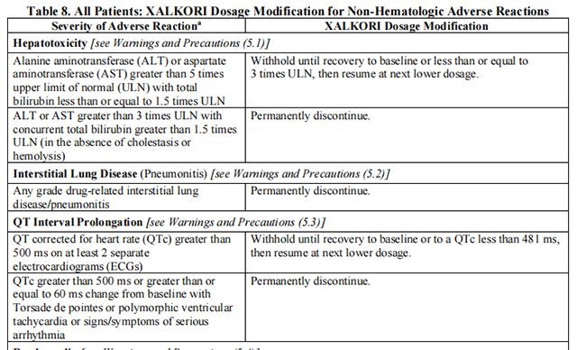 1721715722199904.jpg 8.jpg