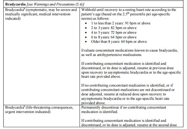1721715737789989.jpg 9.jpg