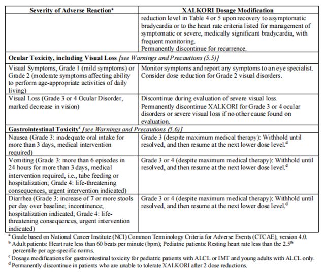 1721715754103269.jpg 10.jpg