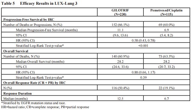 1728539242187397.jpg 1.jpg