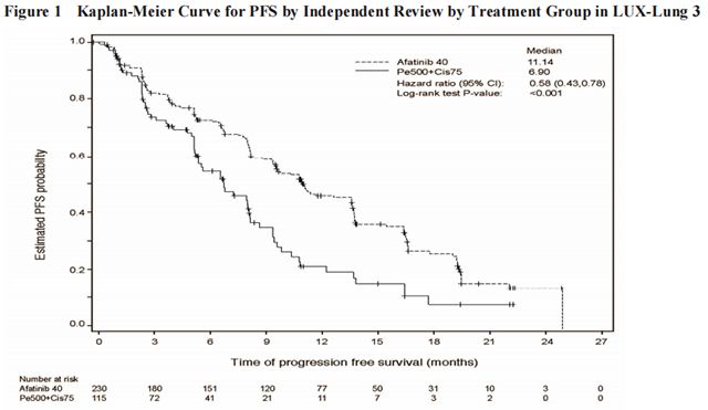 1728539308558607.jpg 2.jpg