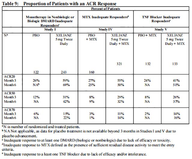 1728637508180003.jpg 6.jpg