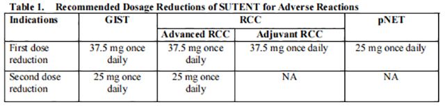 1728970710954099.jpg 1.jpg