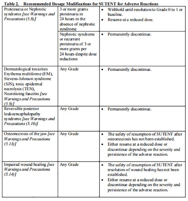 1728970726202487.jpg 3.jpg