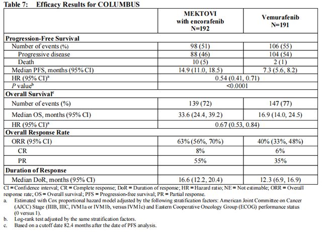 1729050162169524.jpg 6.jpg