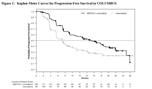 1729050177300950.jpg 7.jpg